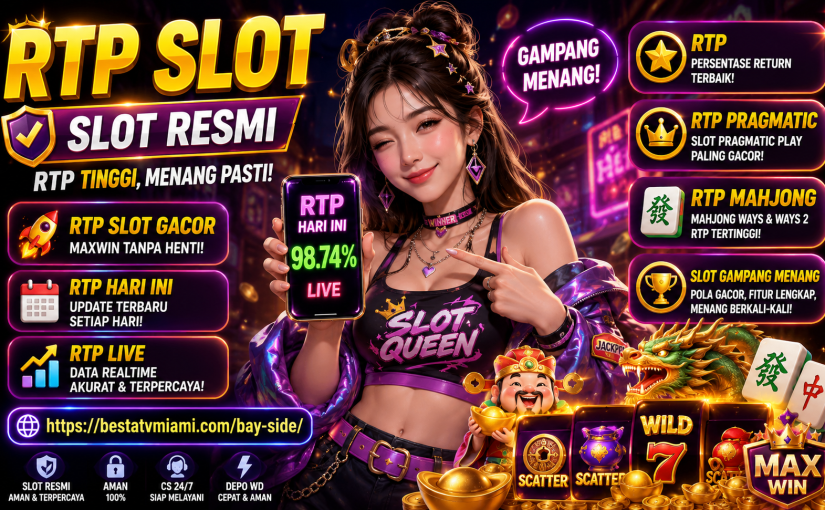 Dari Mabar ke Pelaminan: Kisah Cinta Unik Gamer Zaman Now