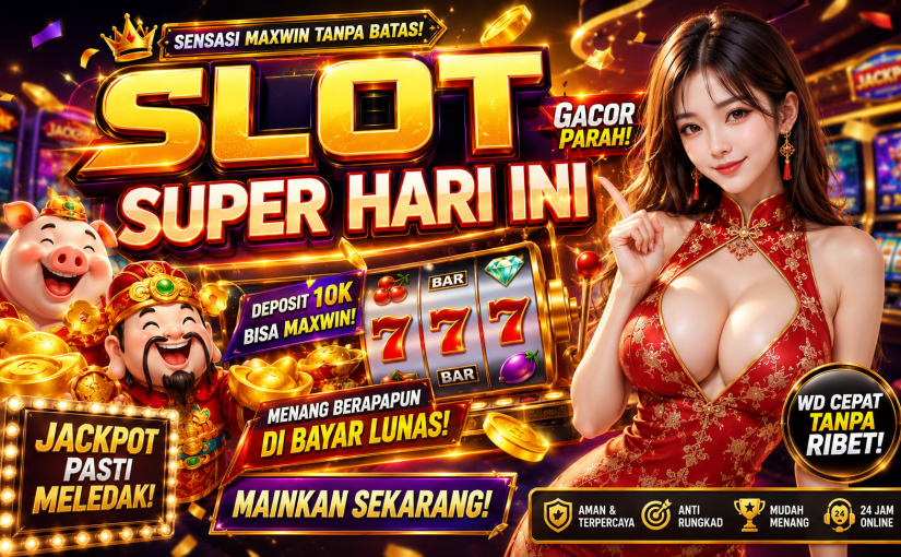 Mengapa Pemain Menyukai Fitur Langka dan Eksklusif dalam Game?