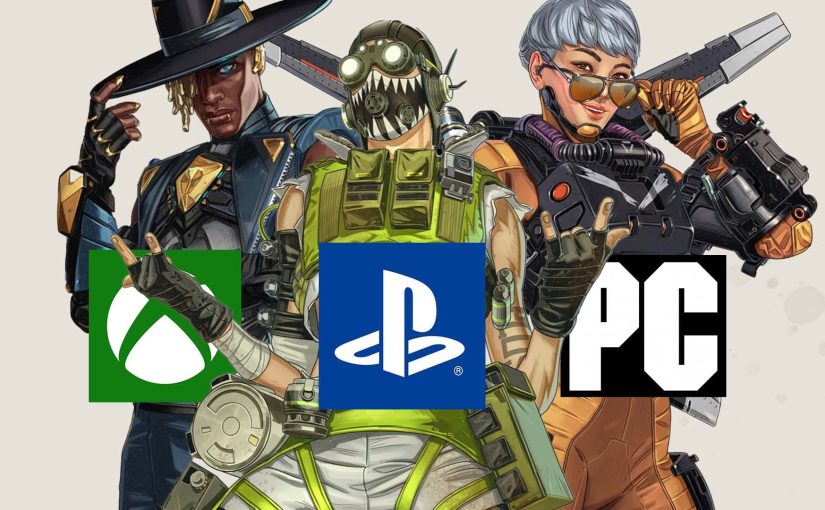 Game Online Cross-Platform 2026 yang Bisa Dimainkan di Semua Perangkat
