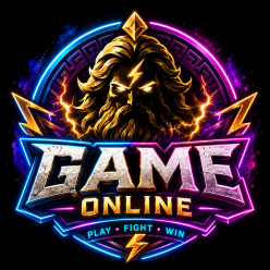 Battle Crown Arena — Mahkota Sang Juara