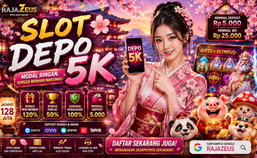 Mengapa Koneksi Stabil Mengalahkan Internet Cepat